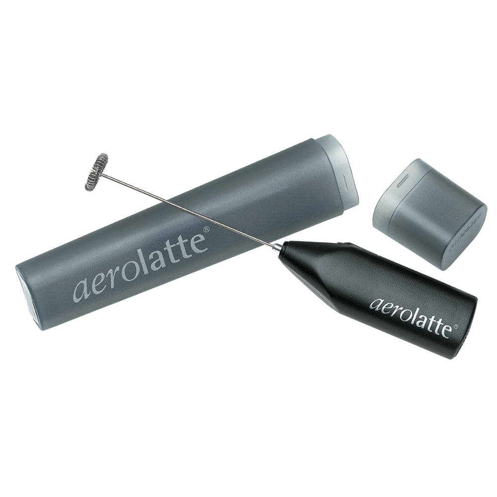 4125-1-aerolatte-to-go-milk-frother-w-case-carded-black