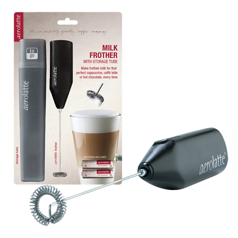 4125-1-aerolatte-to-go-milk-frother-w-case-carded-black