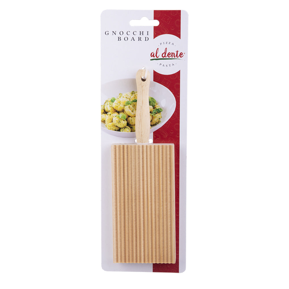3609-al-dente-gnocchi-board-rubberwood-home-kitchen-cooking