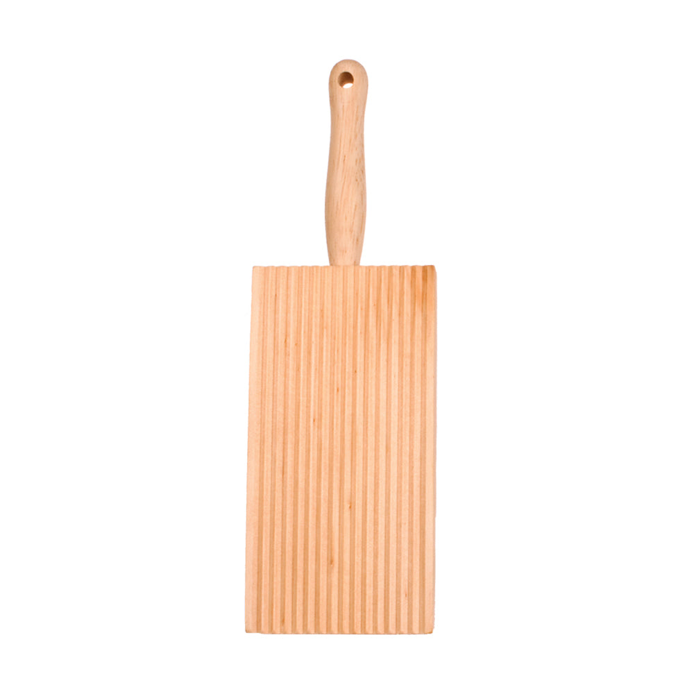 3609-al-dente-gnocchi-board-rubberwood-home-kitchen-cooking