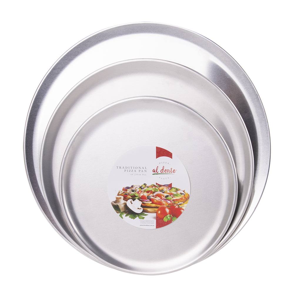 4408-3-al-dente-aluminium-pizza-pan-10-25cm-home-kitchen-cooking