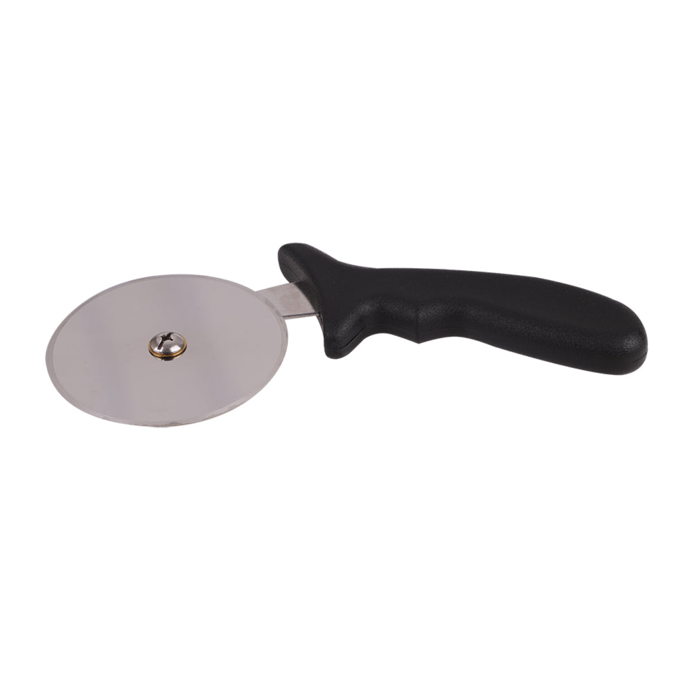 4407-2-al-dente-heavy-duty-stainless-steel-pizza-cutter-home-kitchen-cooking