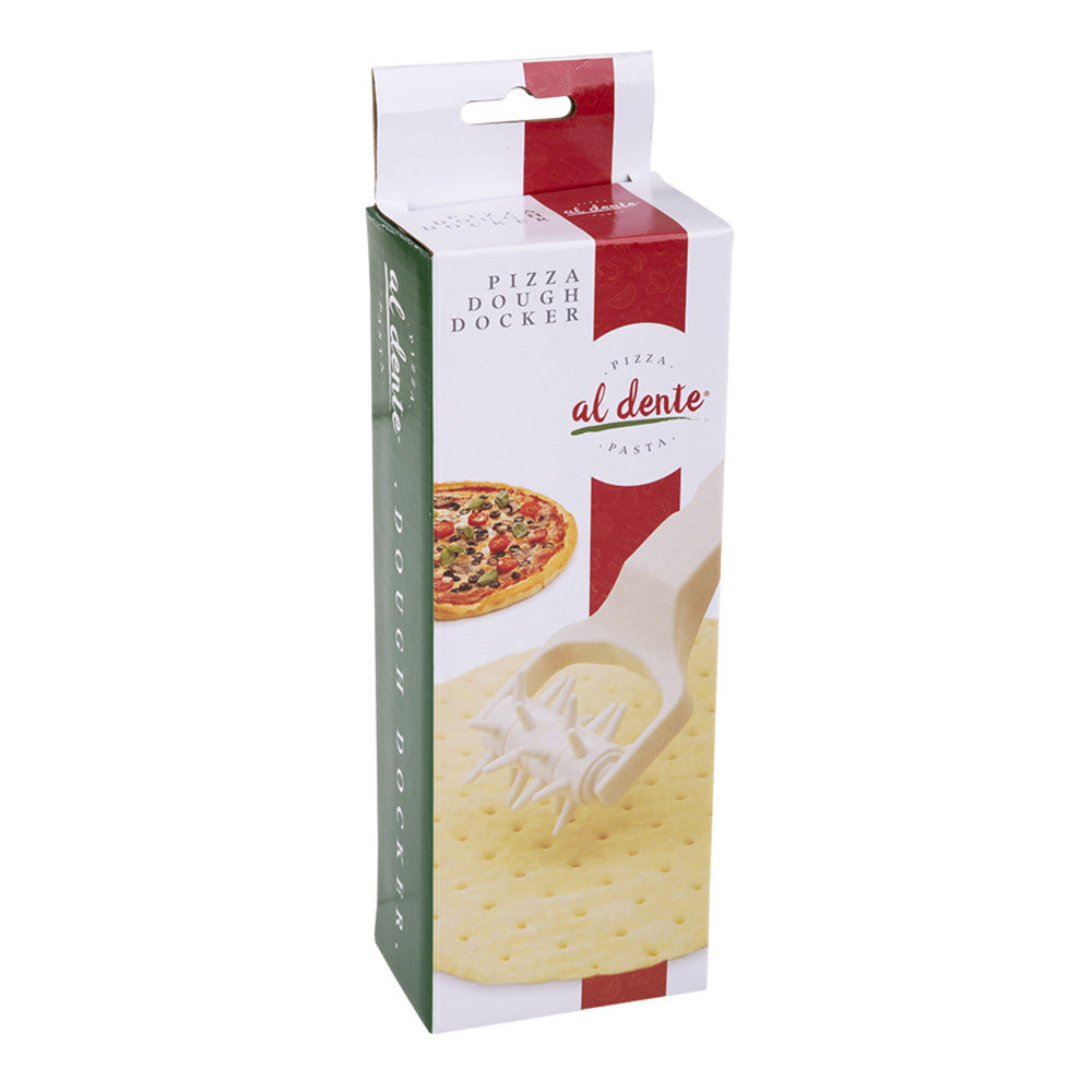 4408-1-al-dente-pizza-dough-docker-home-kitchen-cooking-utensil-tool