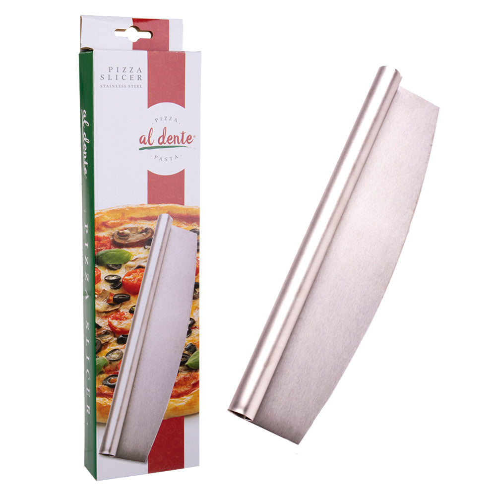 4407-1-al-dente-stainless-steel-professional-pizza-slicer