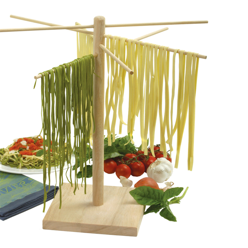 4405-2-al-dente-pasta-drying-rack-home-kitchen-cooking-utensil-tool
