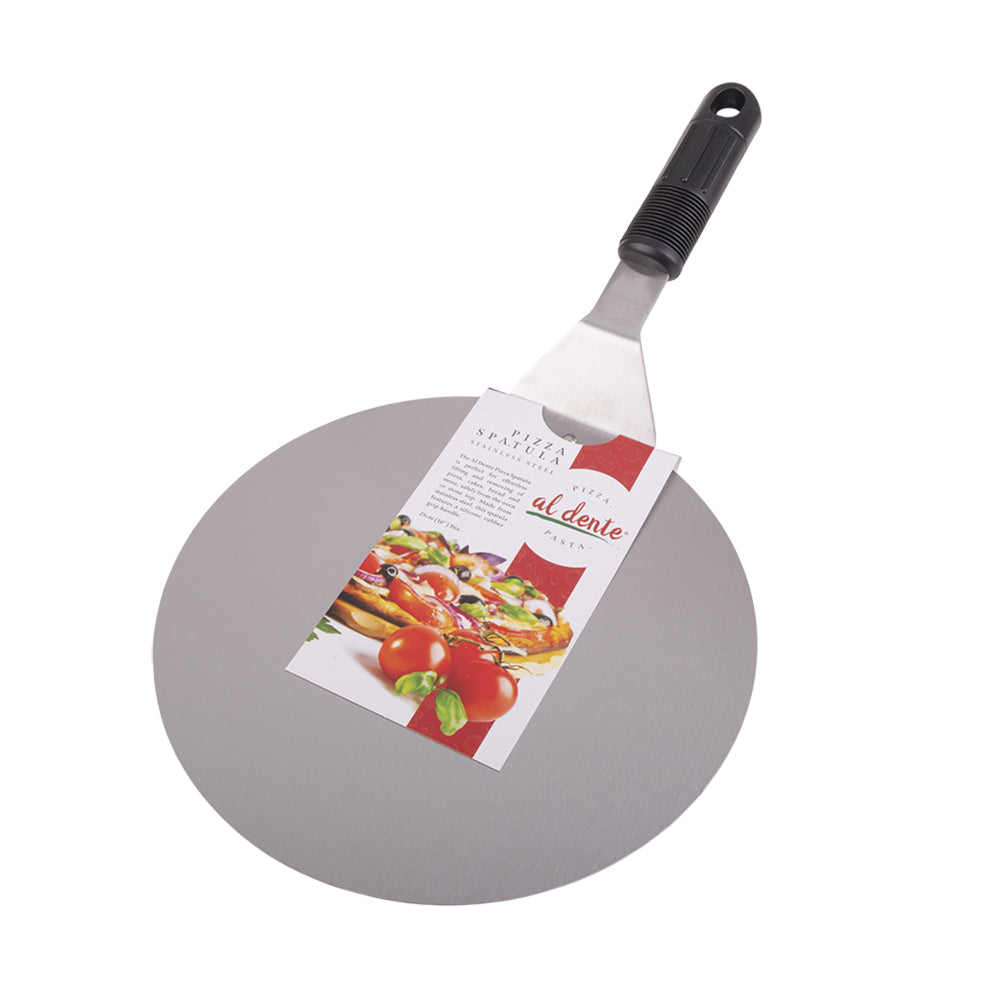 4406-2-al-dente-stainless-steel-pizza-lifter-25cm-diameter-kitchen-cooking