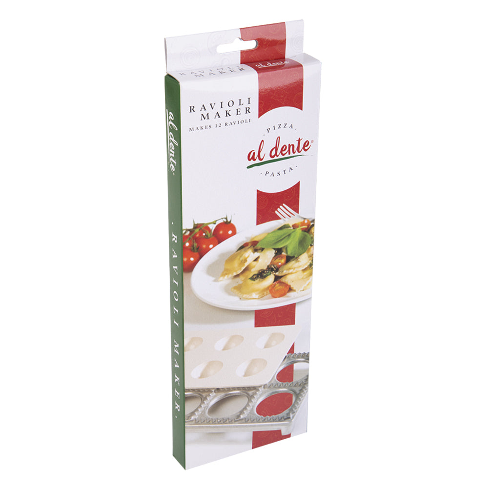 4401-al-dente-12-ravioli-maker-home-kitchen-cooking-utensil-tool