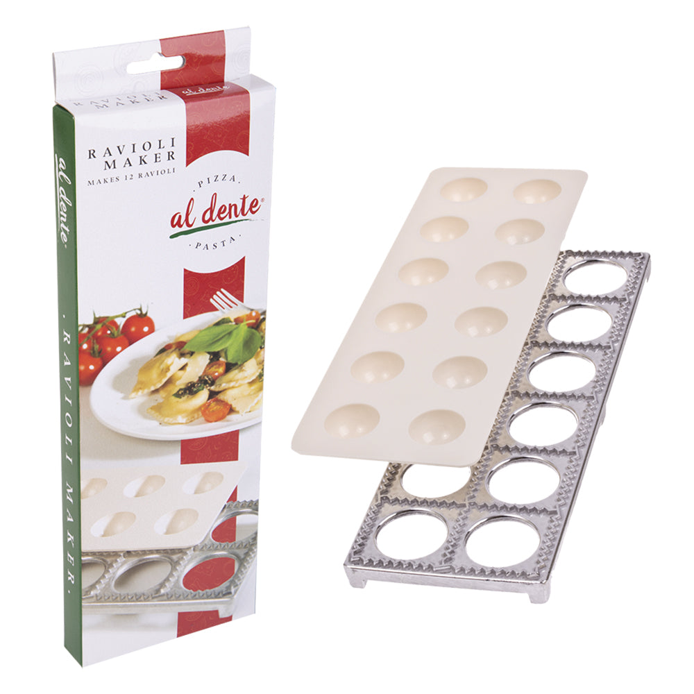4401-al-dente-12-ravioli-maker-home-kitchen-cooking-utensil-tool