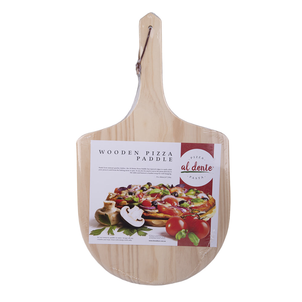 4406-1-al-dente-wood-pizza-paddle-board-home-kitchen-cooking-55x30cm