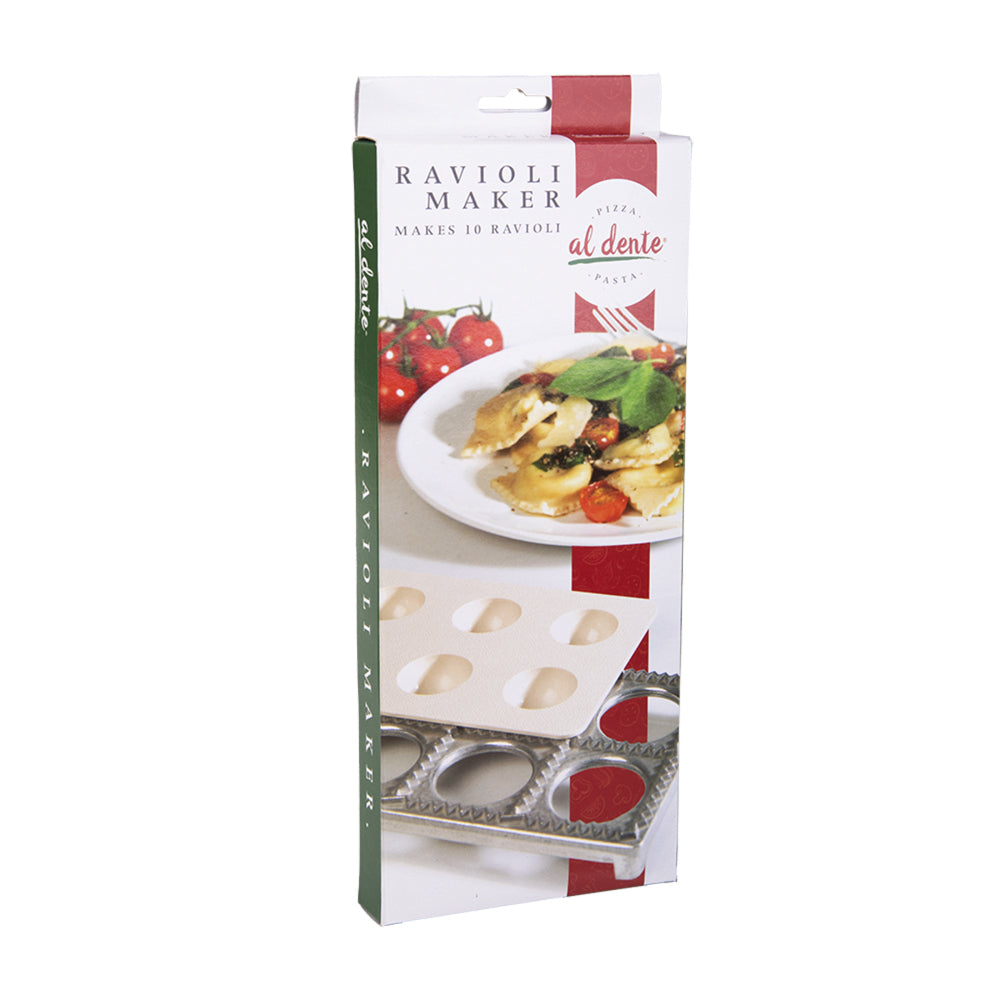 4401-3-al-dente-10-ravioli-maker-home-kitchen-cooking-utensil-tool