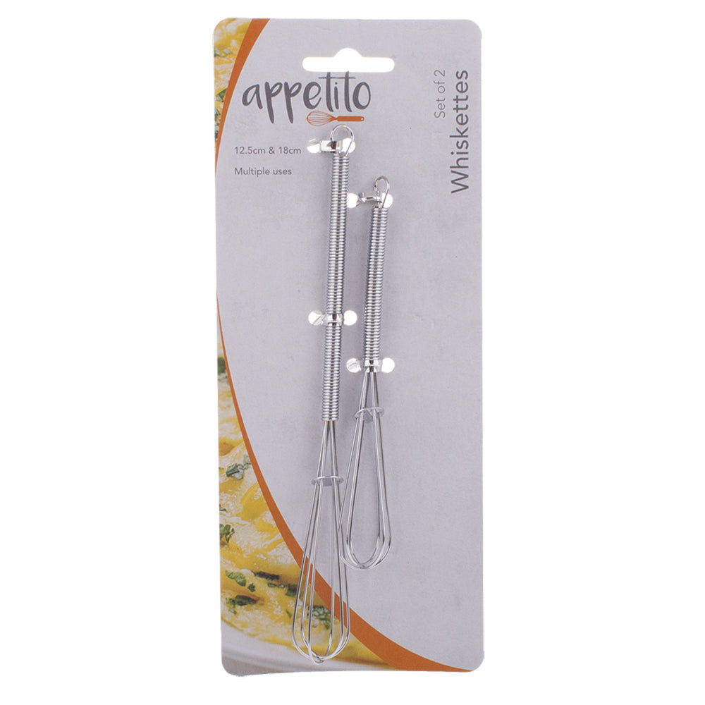 3585-2pc-appetito-whiskettes-12-5-18cm-home-kitchen-cooking-utensil