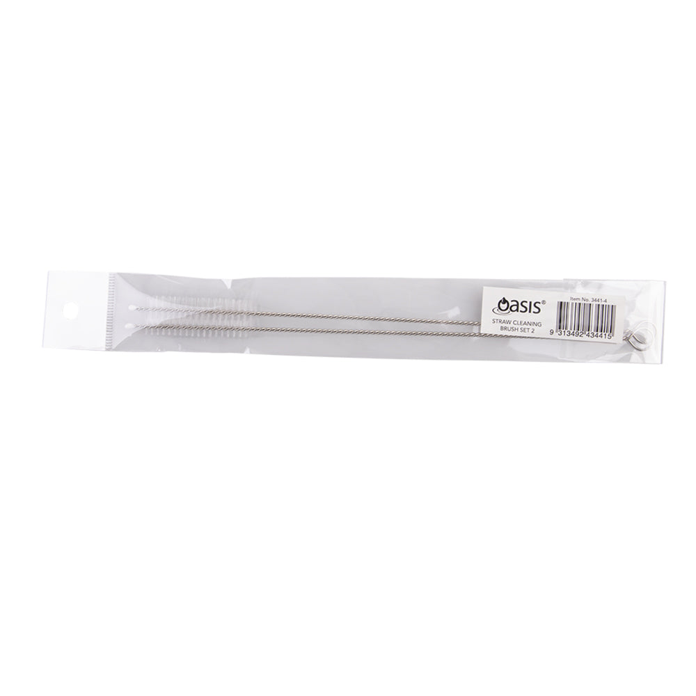 3441-4-2pc-appetito-straw-cleaning-brush-home-kitchen-set