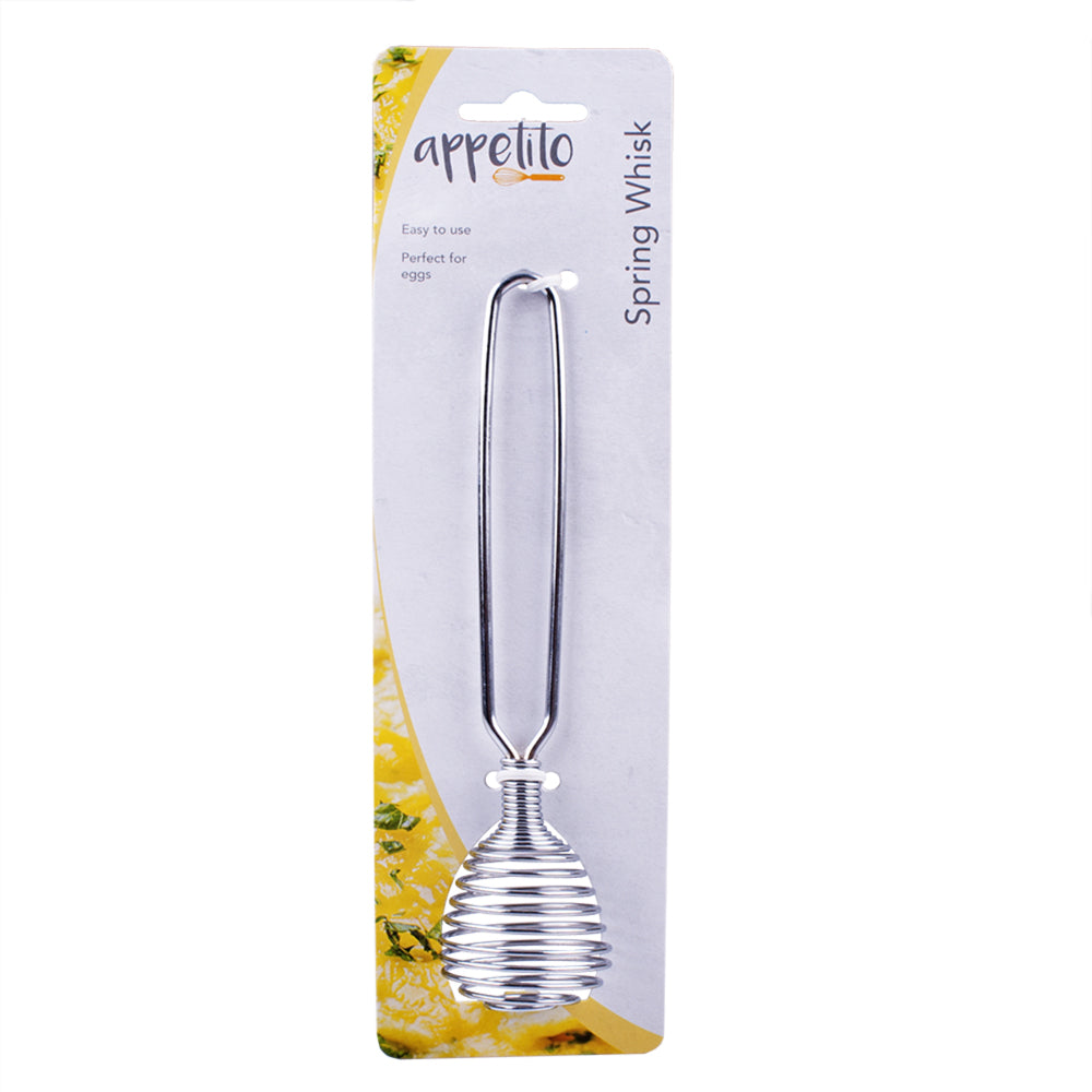 3593-appetito-spring-whisk-home-kitchen-cooking-utensil-tool-silver