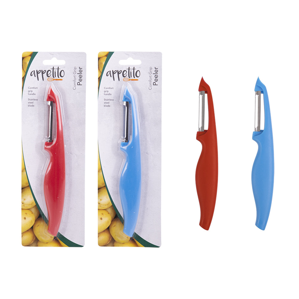 3255-2-appetito-comfort-grip-peeler-home-kitchen-cooking-tool-assorted