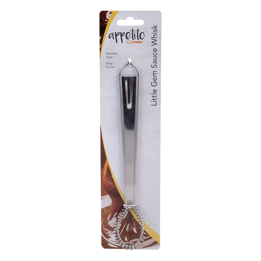 3592-appetito-stainless-steel-little-gem-sauce-whisk-home-kitchen-cooking