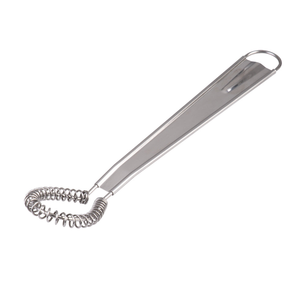 3592-appetito-stainless-steel-little-gem-sauce-whisk-home-kitchen-cooking