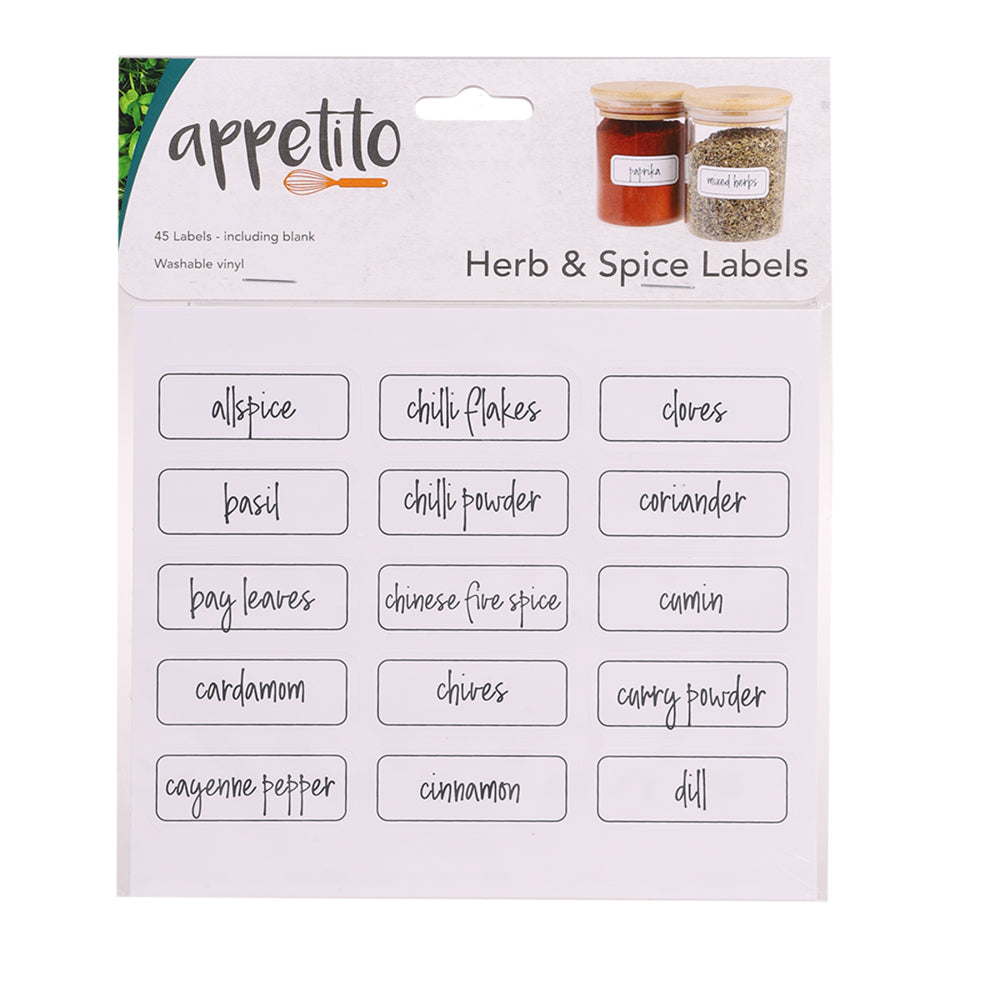 3203-45pc-appetito-vinyl-herb-spice-labels-home-kitchen-accessory