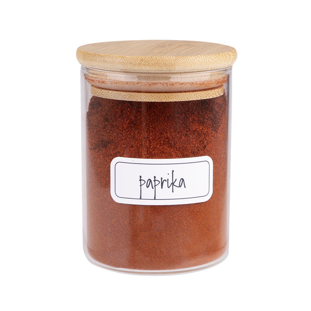 3203-45pc-appetito-vinyl-herb-spice-labels-home-kitchen-accessory