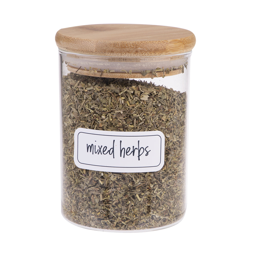 3203-45pc-appetito-vinyl-herb-spice-labels-home-kitchen-accessory