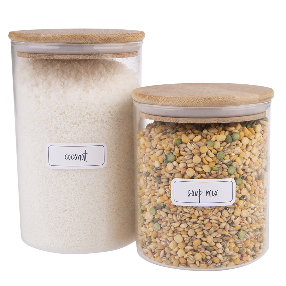 3204-45pc-appetito-vinyl-pantry-labels-home-kitchen-accessory