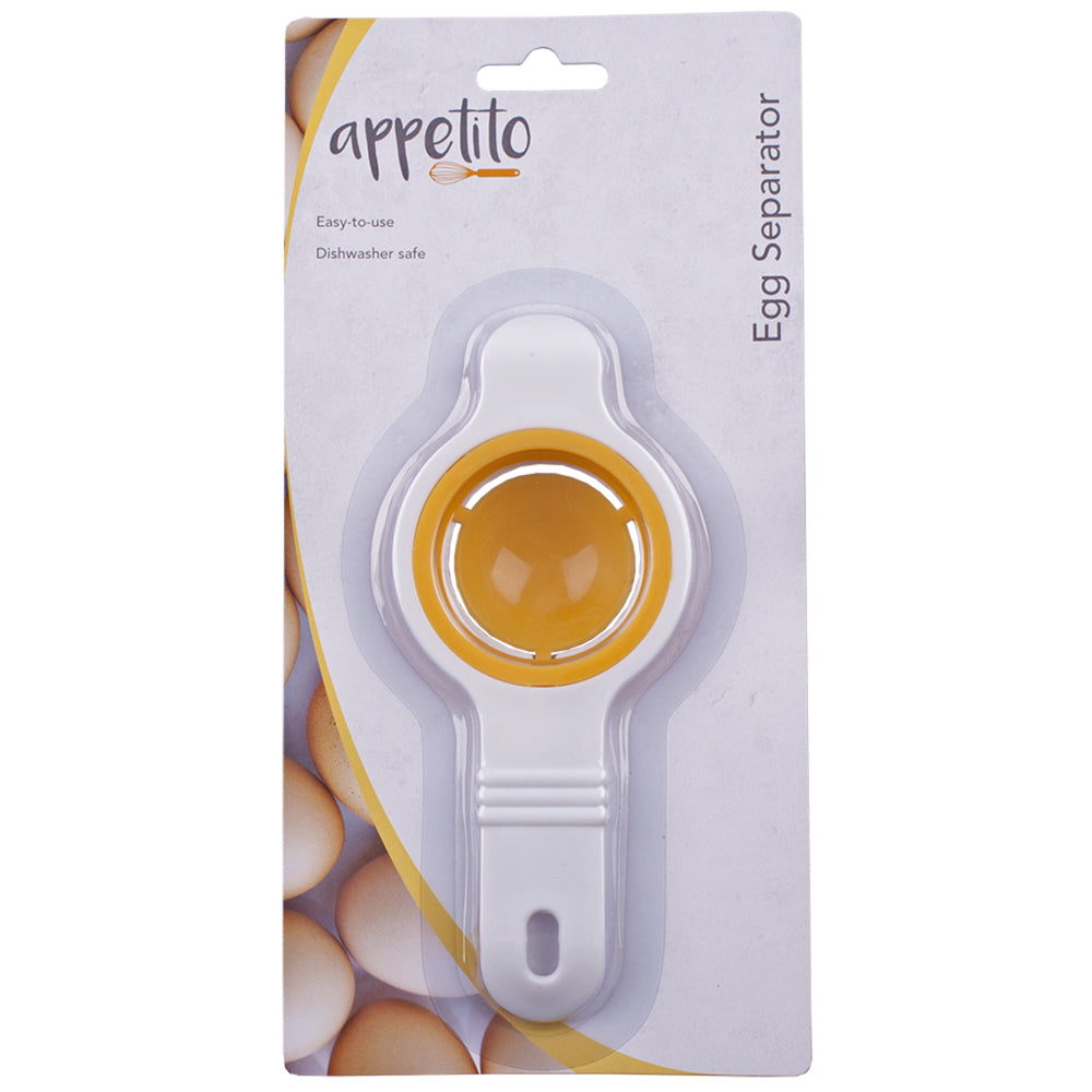 3507-appetito-egg-separator-home-kitchen-cooking-serveware
