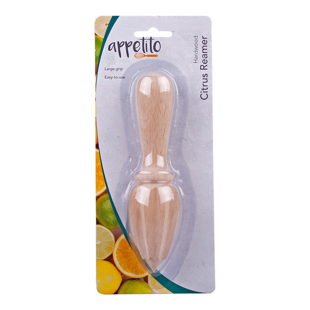3258-1-appetito-wood-citrus-reamer-carded-home-kitchen-cooking