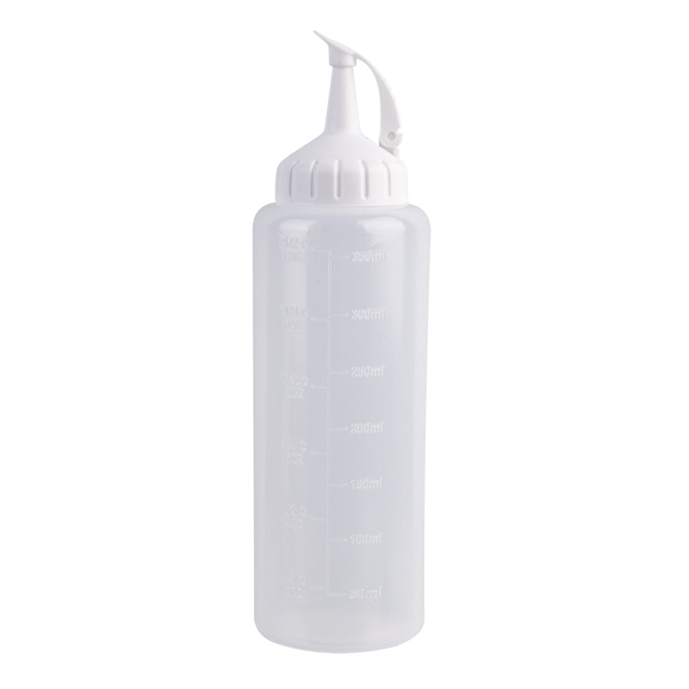 4367-1-appetito-plastic-squeeze-bottle-350ml-home-kitchen-cooking
