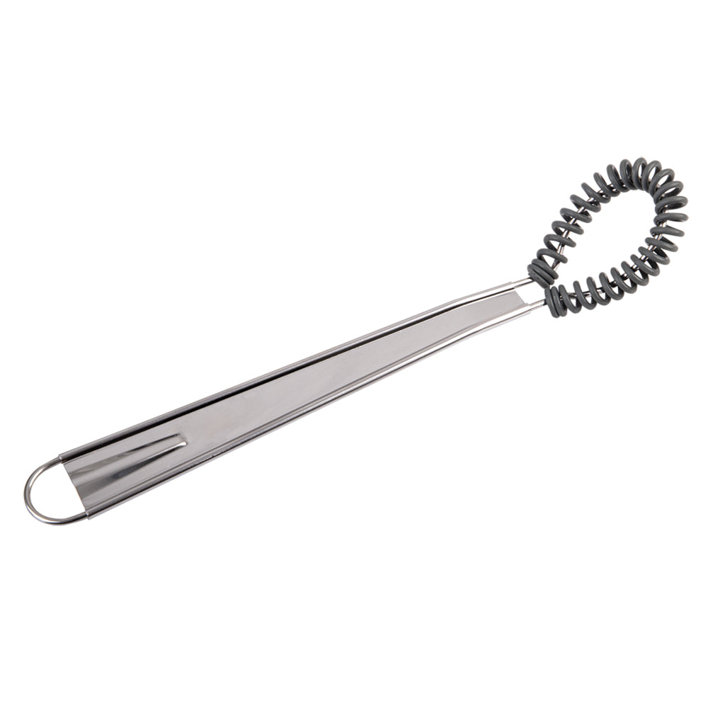 3592-1-appetito-silicone-little-gem-sauce-whisk-charcoal-grey
