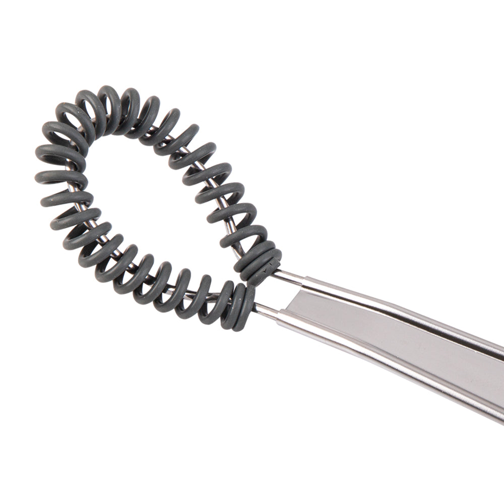 3592-1-appetito-silicone-little-gem-sauce-whisk-charcoal-grey