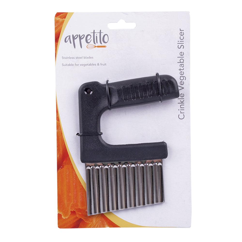 3627-1-appetito-crinkle-vegetable-slicer-home-kitchen-cooking-black