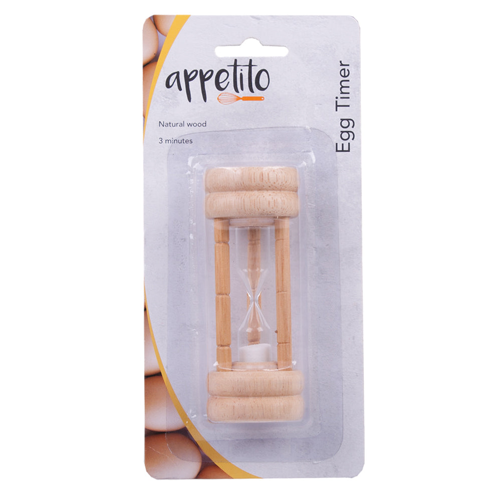 3506-appetito-natural-wood-egg-timer-home-kitchen-cooking