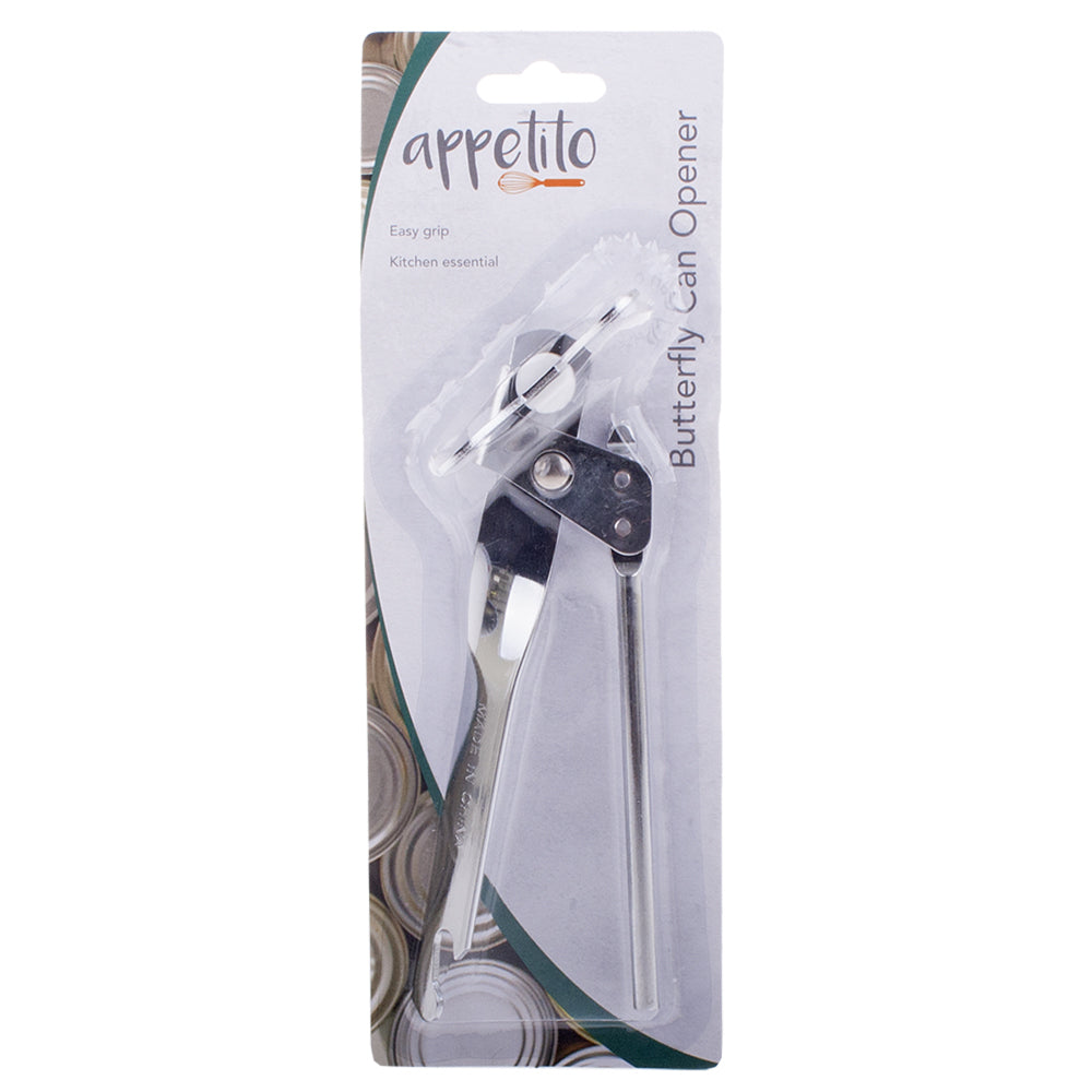 3245-appetito-butterfly-can-opener-home-kitchen-cooking