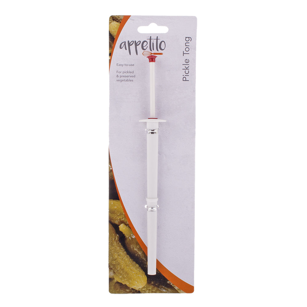 3571-appetito-pickle-tong-home-kitchen-cooking-serveware-white