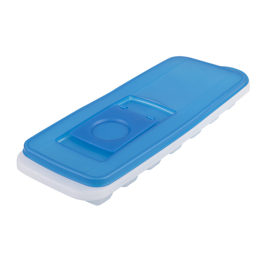 4472b-appetito-ice-cube-tray-w-pour-through-lid-home-bar-blue