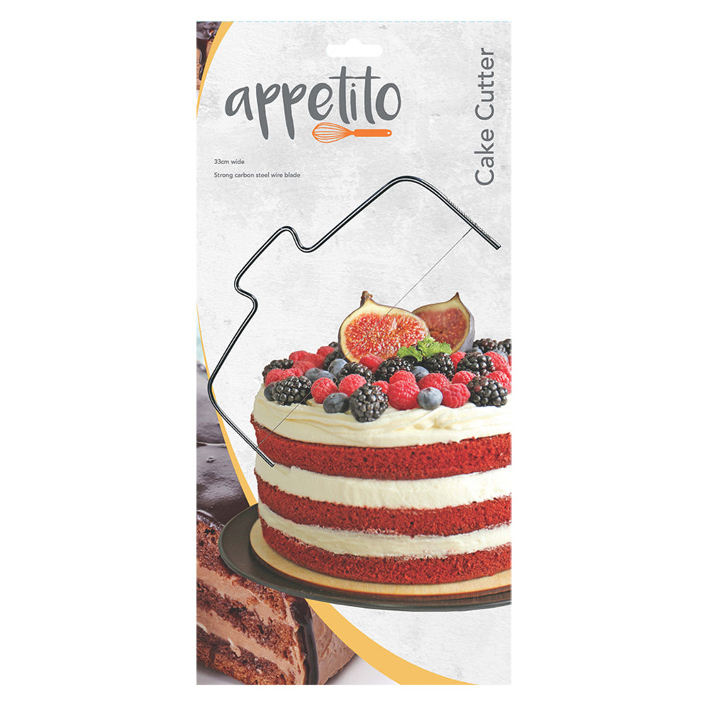 3237-appetito-cake-cutter-33cm-home-kitchen-cooking-baking