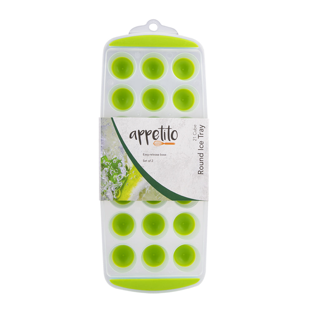 4467-2pc-appetito-easy-release-21-cube-round-ice-tray-blue-lime