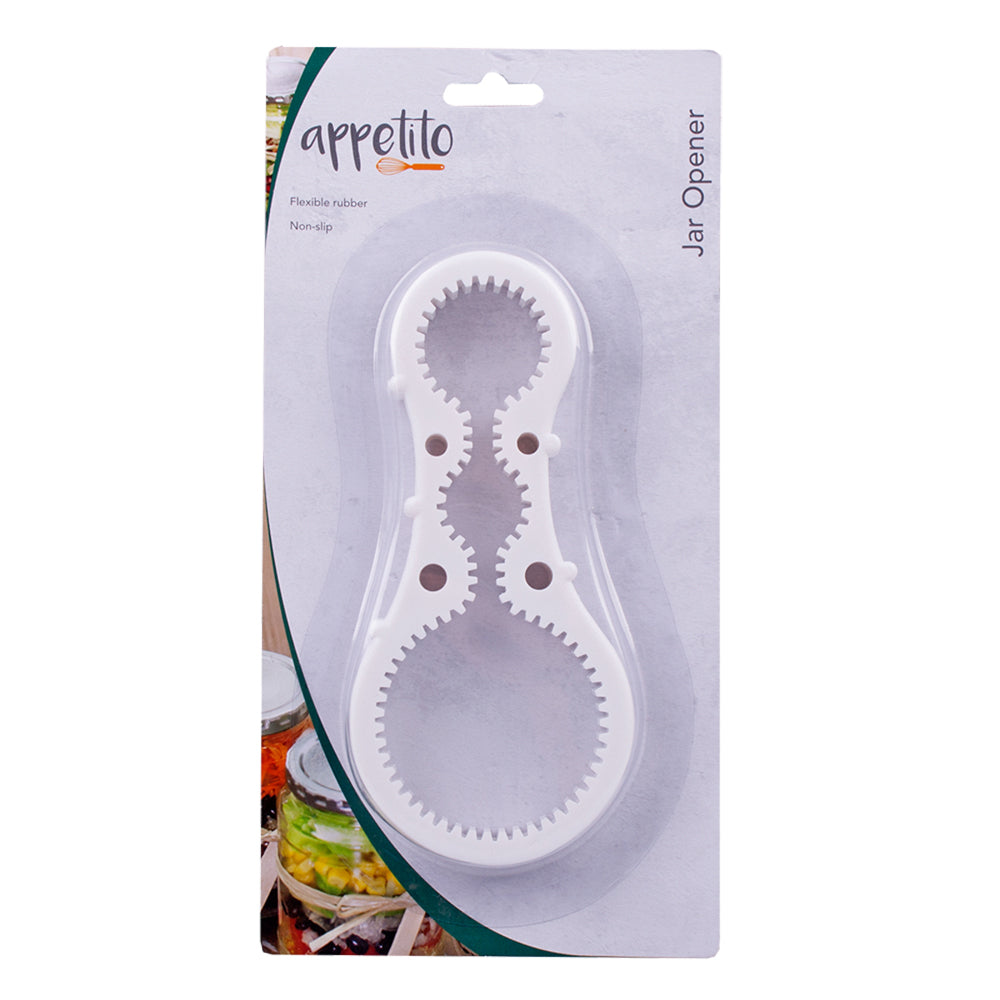 3448-appetito-rubber-jar-lid-opener-home-kitchen-utensils-white