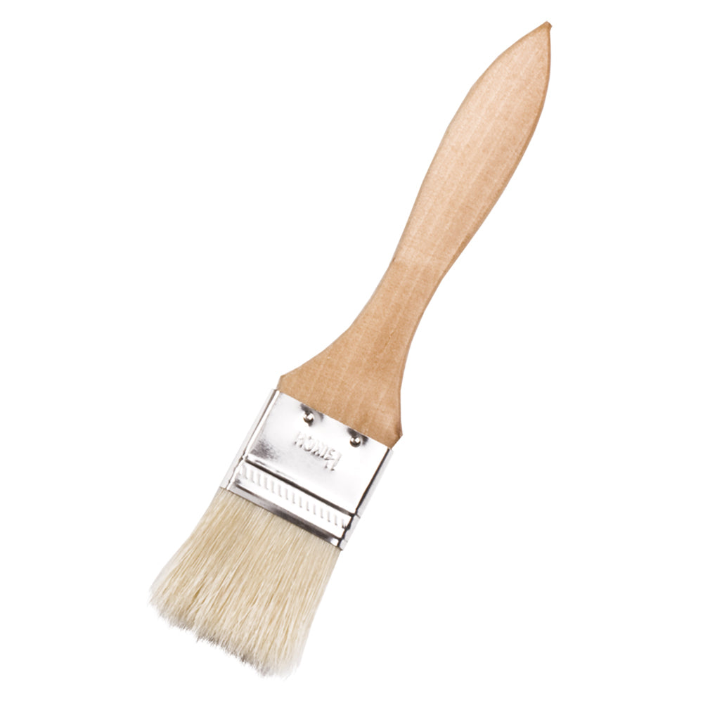 3201-appetito-pastry-brush-38mm-home-kitchen-cooking-bakeware