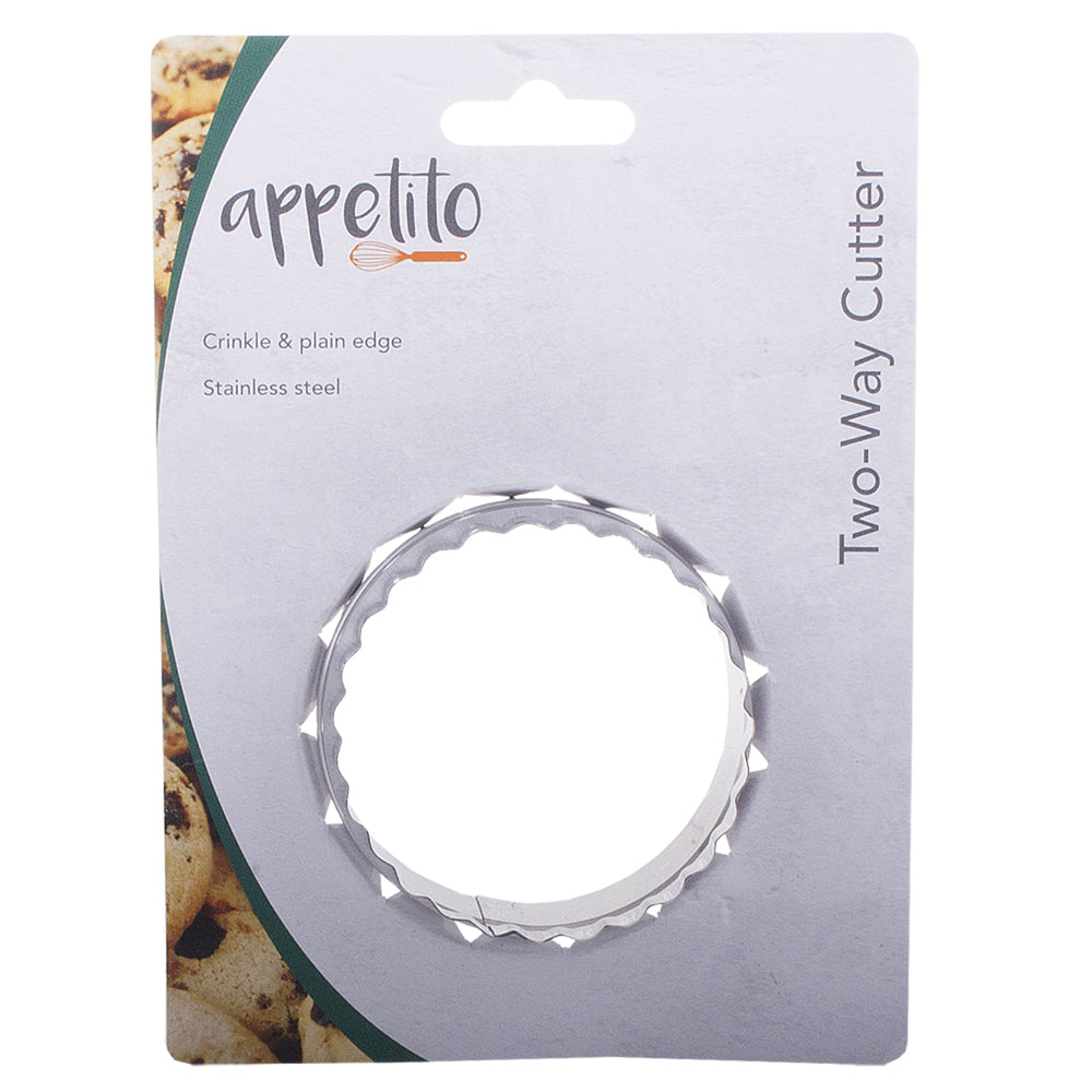 3238-appetito-stainless-steel-two-way-cutter-home-kitchen-cooking