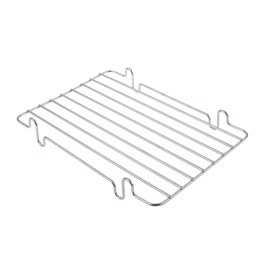 4603-appetito-reversible-roasting-rack-home-kitchen-cooking