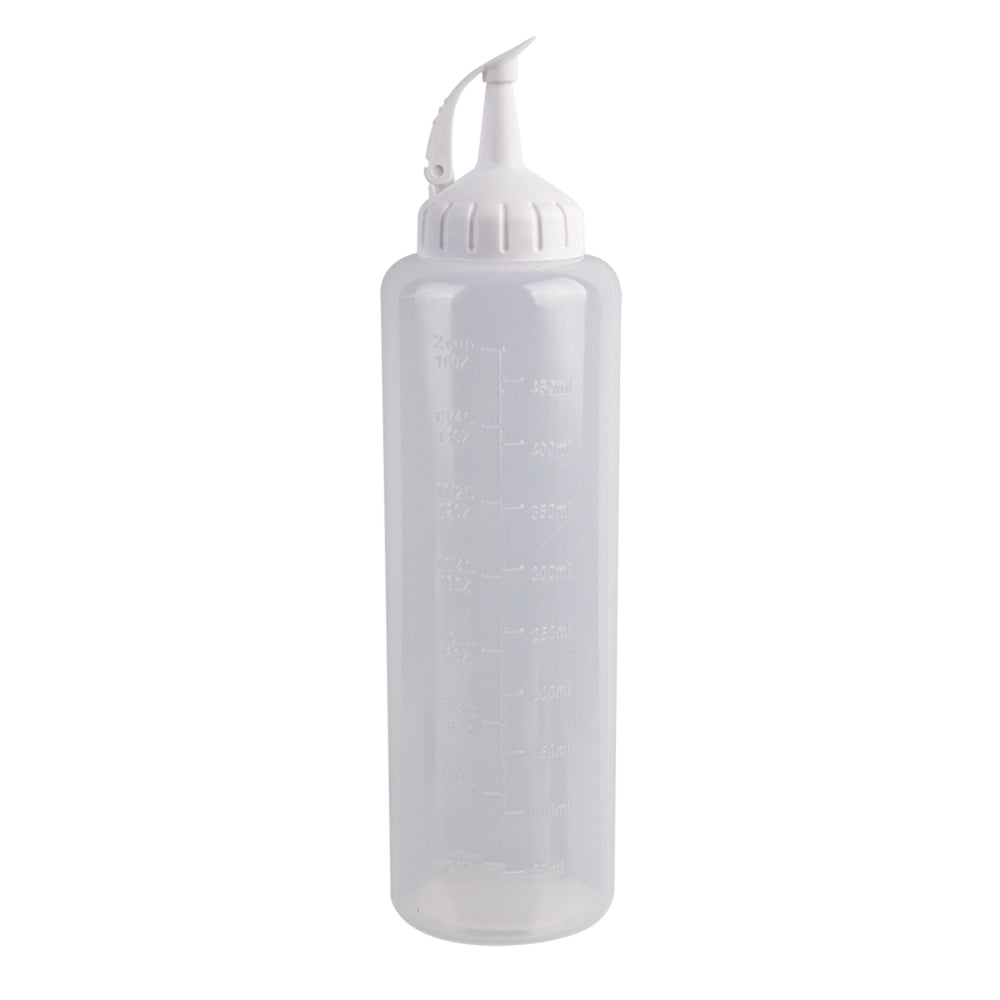 4367-2-appetito-plastic-squeeze-bottle-475ml-home-kitchen-cooking