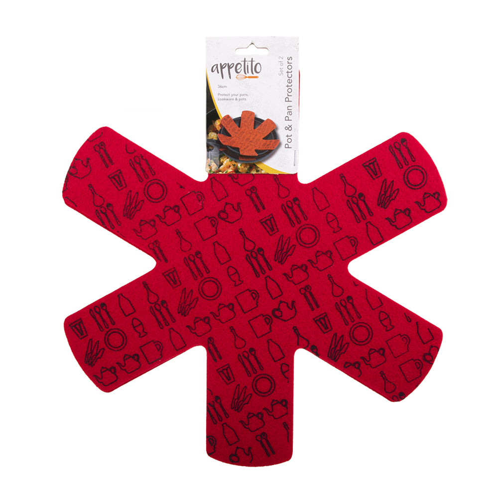 3520r-2pc-appetito-pot-pan-protectors-red-home-kitchen-cooking