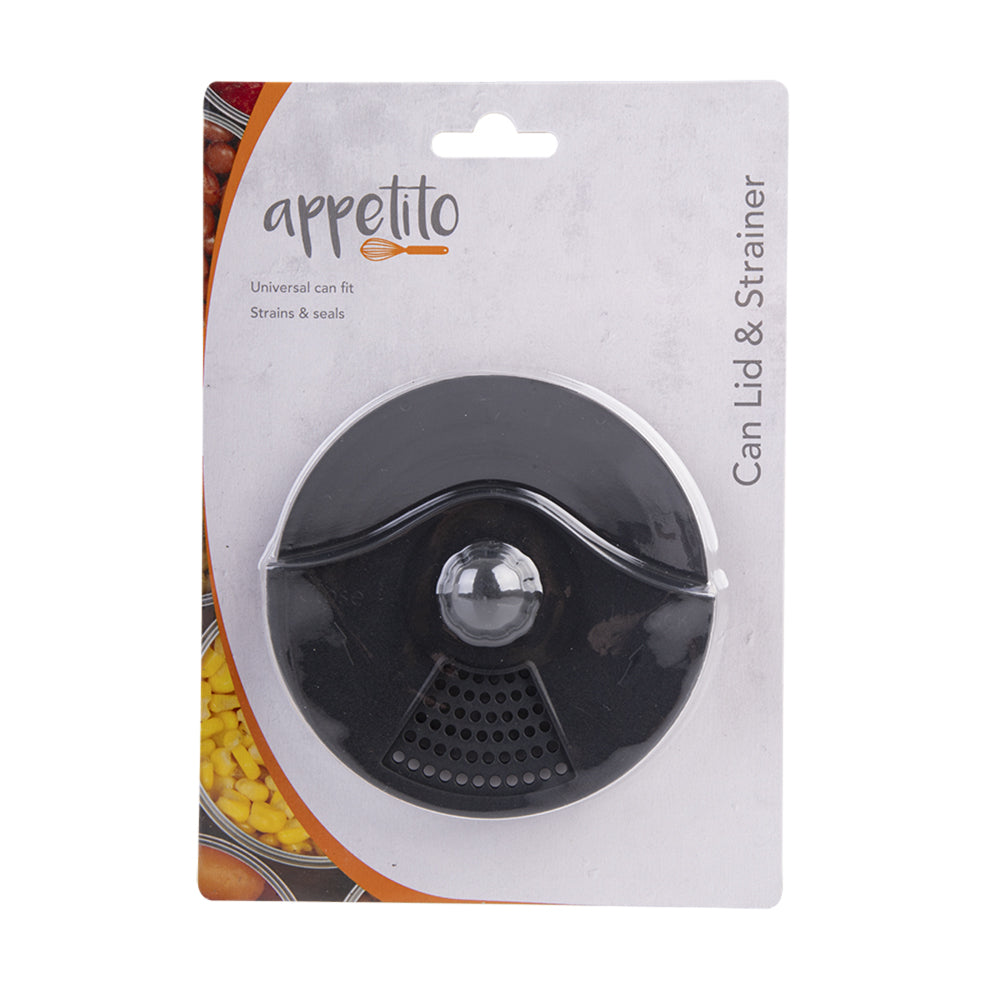 3498-1-appetito-can-lid-strainer-charcoal-home-kitchen-cooking
