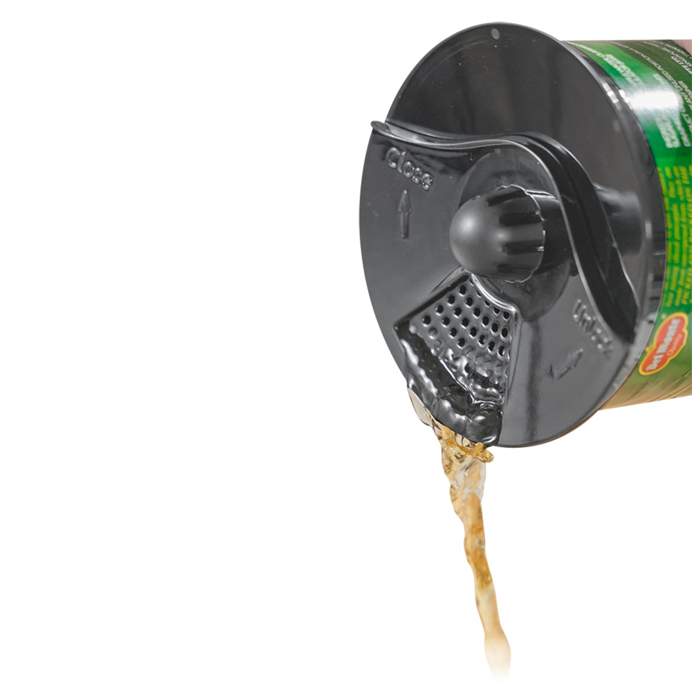 3498-1-appetito-can-lid-strainer-charcoal-home-kitchen-cooking