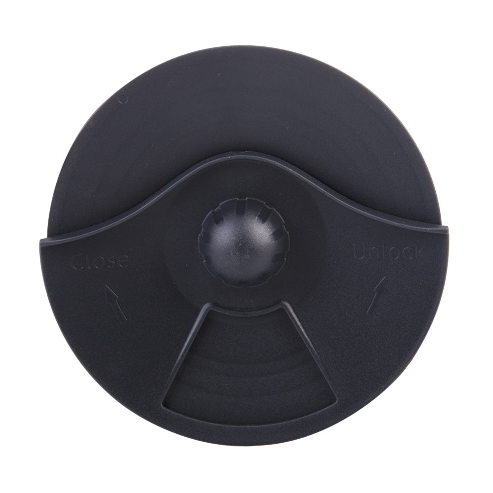 3498-1-appetito-can-lid-strainer-charcoal-home-kitchen-cooking