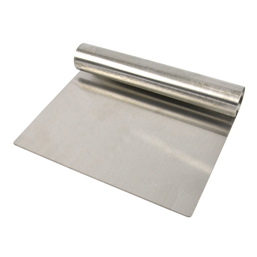 3240-appetito-stainless-steel-dough-scraper-home-kitchen-cooking