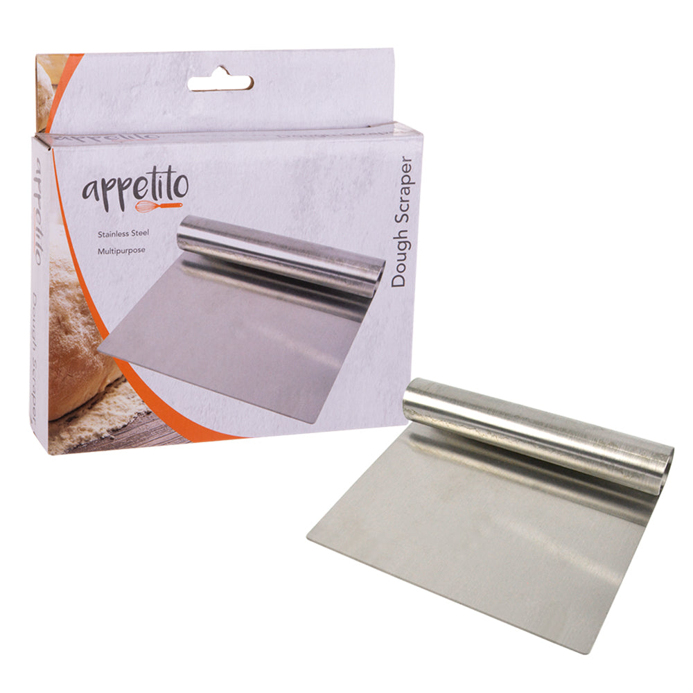3240-appetito-stainless-steel-dough-scraper-home-kitchen-cooking