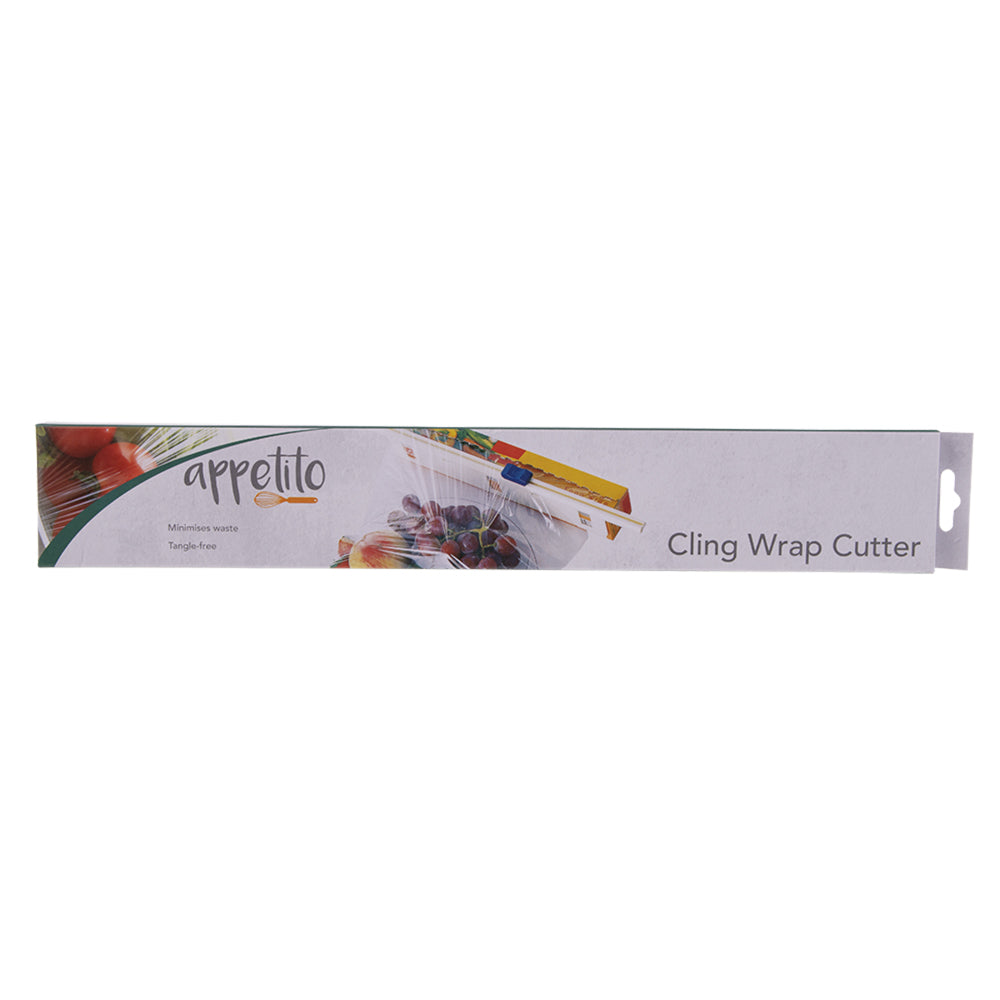 3622-appetito-cling-wrap-cutter-home-kitchen-organisation-cooking