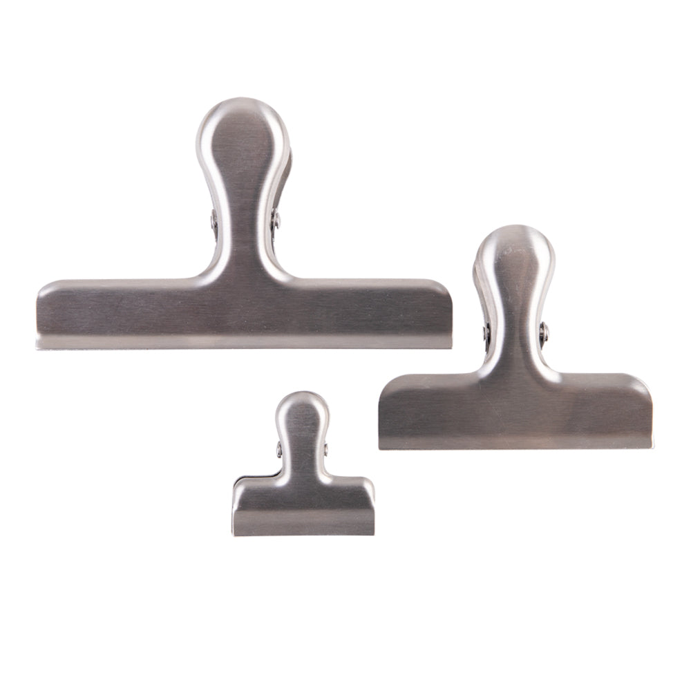 3639-3-3pc-appetito-stainless-steel-bag-clips-asst-sizes