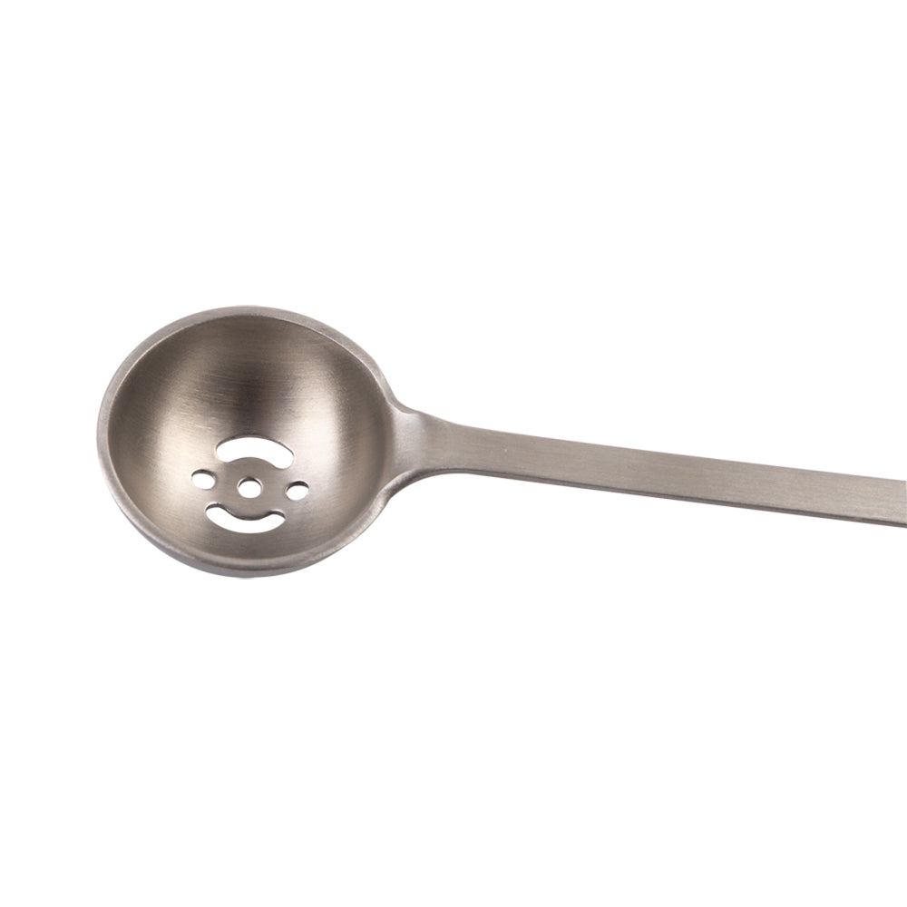 3572-1-appetito-stainless-steel-olive-spoon-home-kitchen-cooking